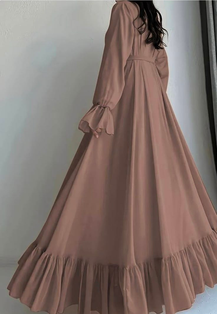 robe femme
