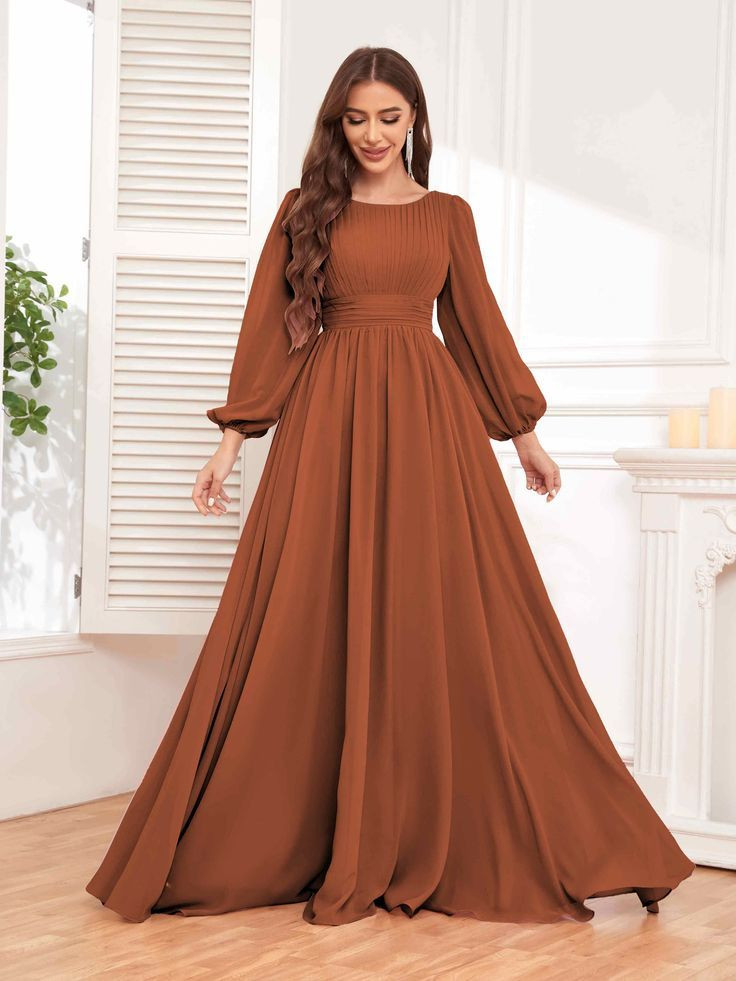 robe femme