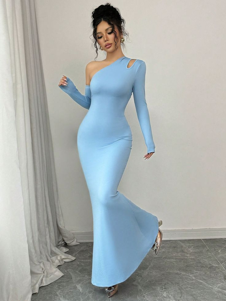 robe femme
