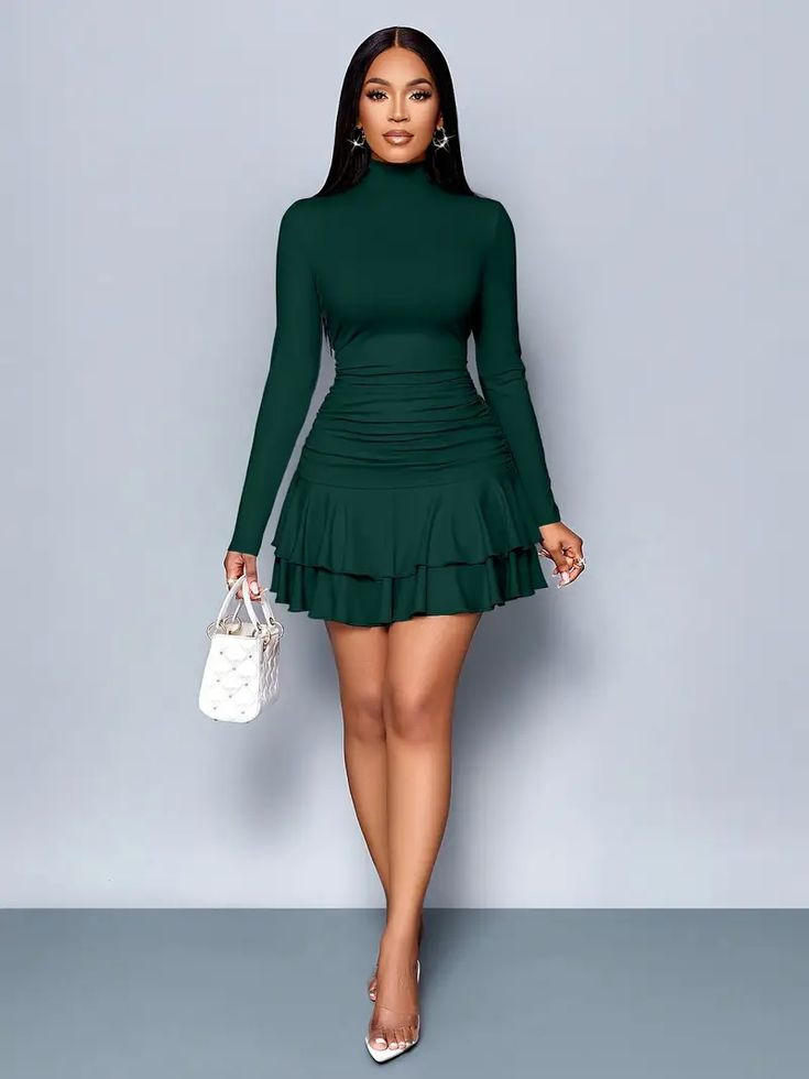 robe femme