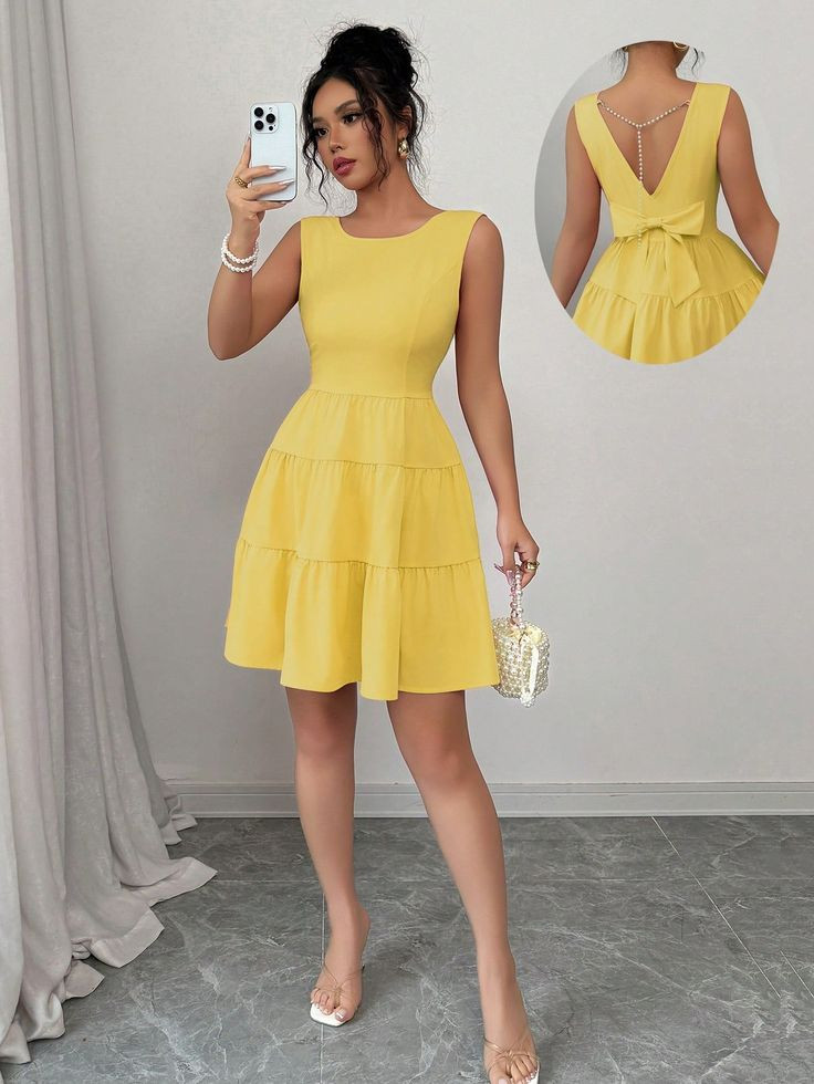 robe femme