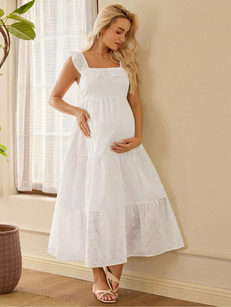 robe femme