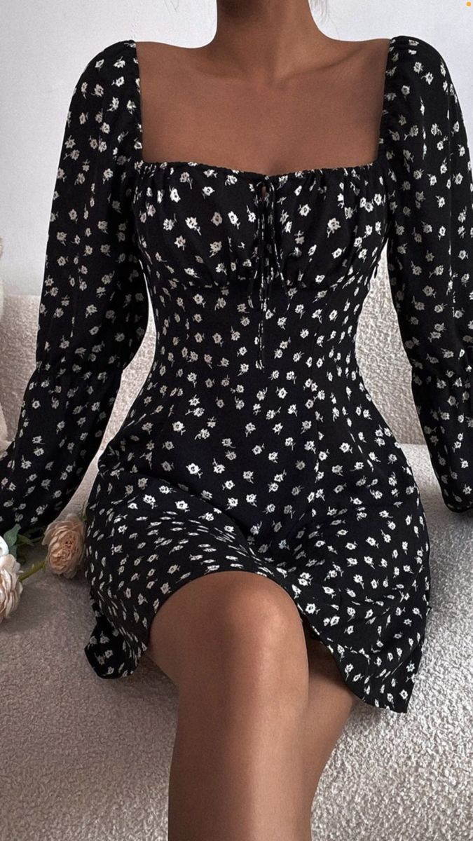 robe femme