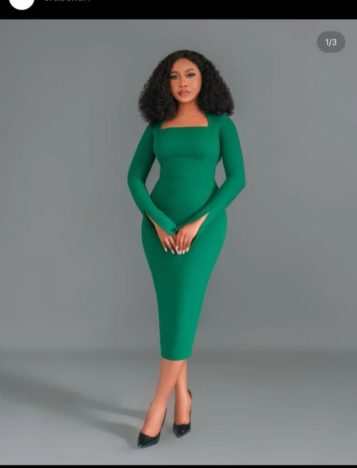 robe femme