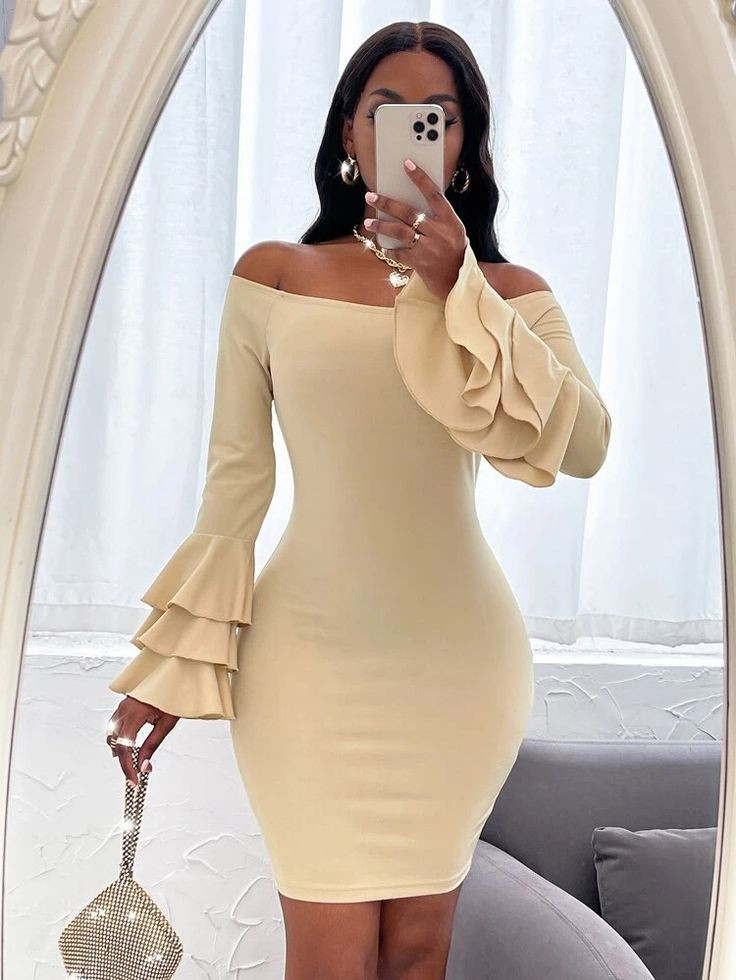 robe femme