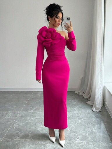 robe femme