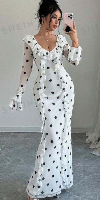 robe femme
