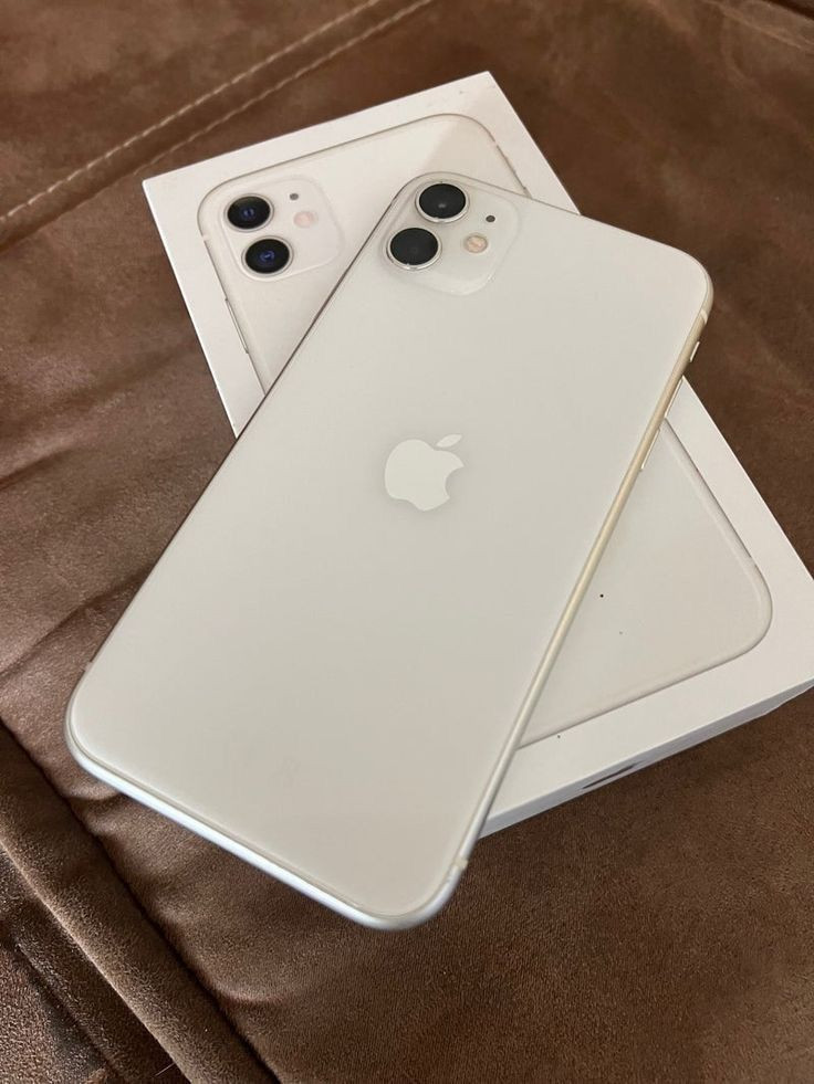 iphone 11 128go couleur blanche neuf non scelle