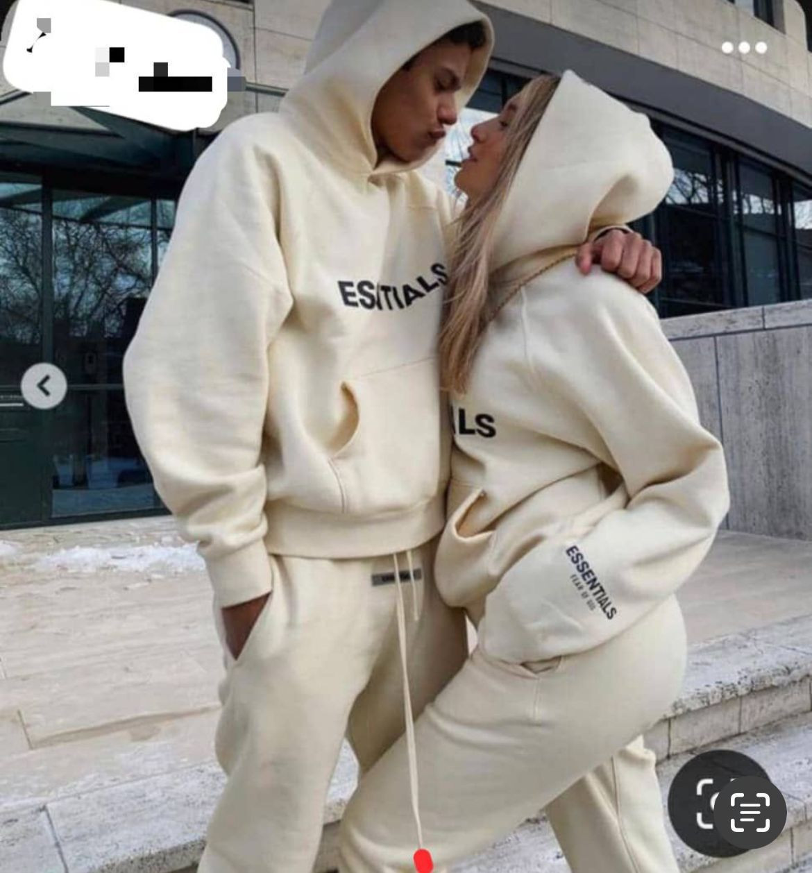 673de845b9e631732110405.jpeg