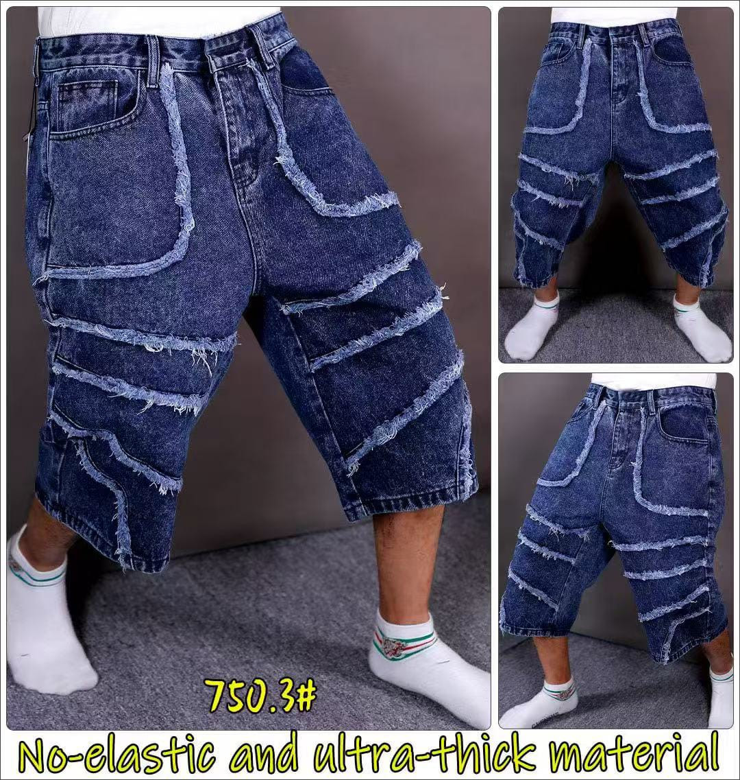 6835e0ba4c1b01748361402.jpeg