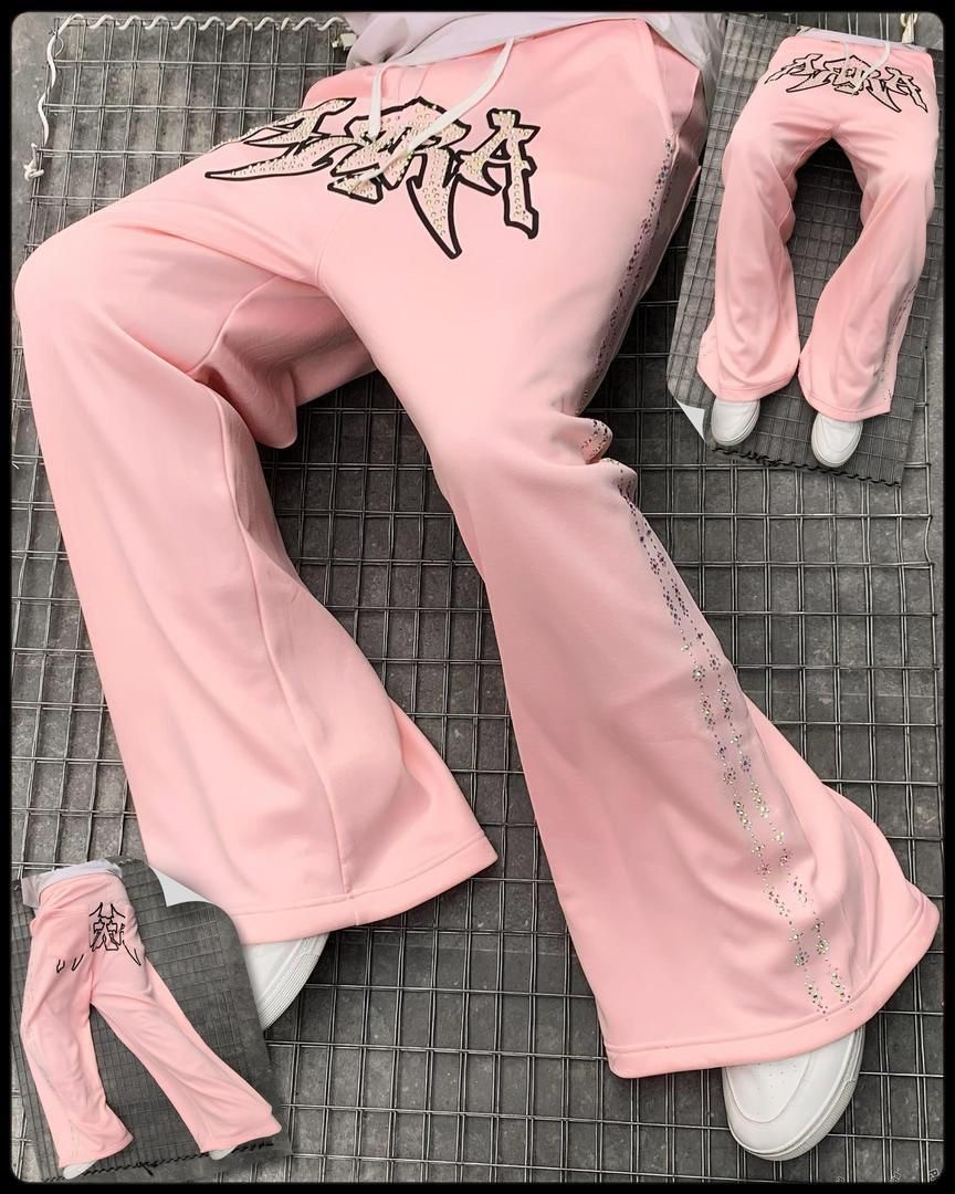 6835ee434f87c1748364867.jpeg