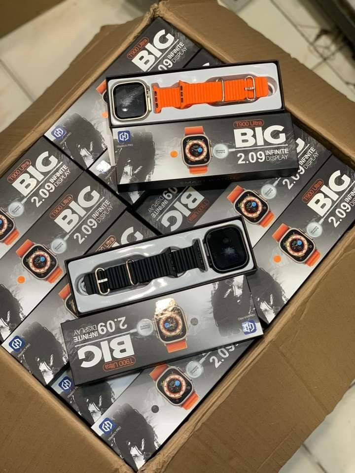684d6a46d88381749903942.jpeg